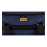 dhptnts104d68033-kod-producenta-dhptnts104d68033