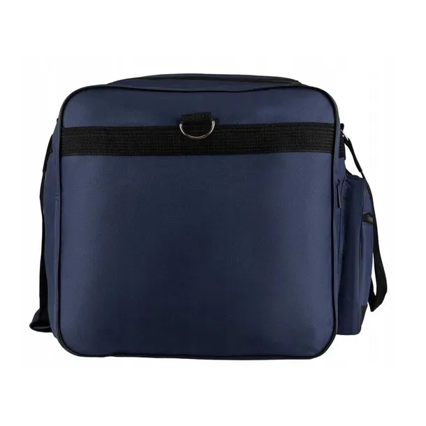 dhptnts104d68033-marka-peterson-kod-producenta-dhptnts104d68033