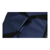 dhptnts104d68033-kod-producenta-dhptnts104d68033-marka-peterson