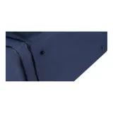 dhptnts104d68033-marka-peterson