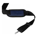 dhptnts104d68033-kod-producenta-dhptnts104d68033