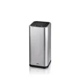 g13955-kod-producenta-g13955