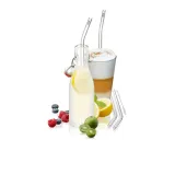 g12704-kod-producenta-g12704