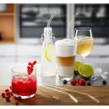 g12704-marka-gefu-kod-producenta-g12704