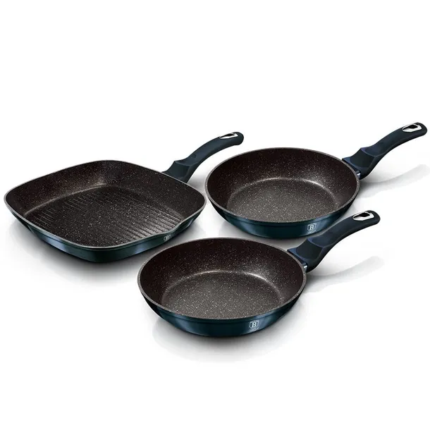 aquamarine-marka-berlinger-haus-kod-producenta-bh6140f