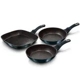 aquamarine-marka-berlinger-haus-kod-producenta-bh6140f