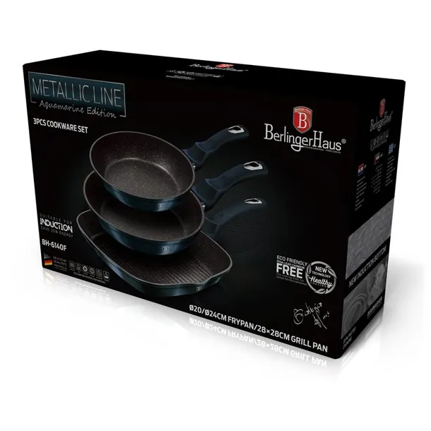 aquamarine-marka-berlinger-haus