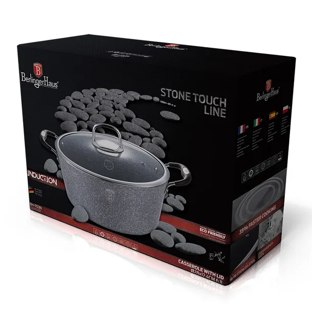 stone-touch-kod-producenta-bh1153n