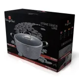 stone-touch-kod-producenta-bh1153n