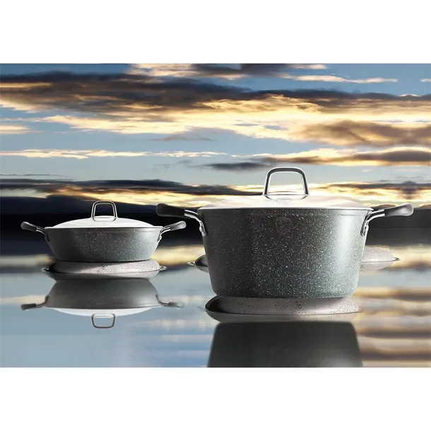 stone-touch-marka-berlinger-haus-kod-producenta-bh1153n