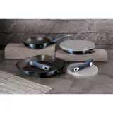 31280-marka-berlinger-haus