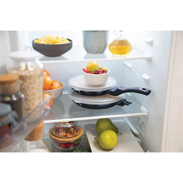 31280-kod-producenta-bh7049