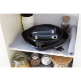 31280-marka-berlinger-haus-kod-producenta-bh7049