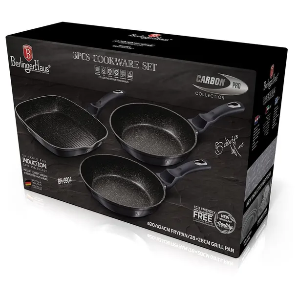 carbon-pro-marka-berlinger-haus