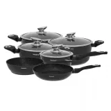 marmo-marka-klausberg