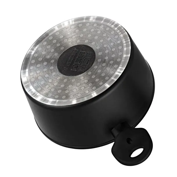 marmo-kod-producenta-kb7322