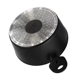 marmo-kod-producenta-kb7322