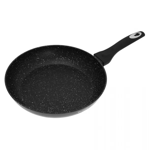 marmo-marka-klausberg-kod-producenta-kb7322