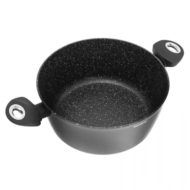 marmo-kod-producenta-kb7322-marka-klausberg