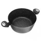 marmo-kod-producenta-kb7322-marka-klausberg