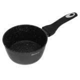 marmo-marka-klausberg