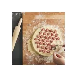 kh1609-kod-producenta-kh1609