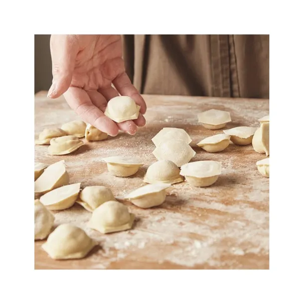 kh1609-marka-kinghoff