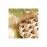 kh1609-kod-producenta-kh1609-marka-kinghoff