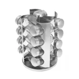 8515-kod-producenta-kh4006