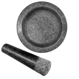 35545-marka-kinghoff