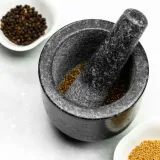 35545-kod-producenta-kh1679-marka-kinghoff