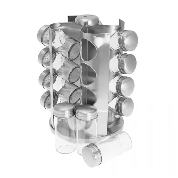 8515-kod-producenta-kh4006-marka-kinghoff