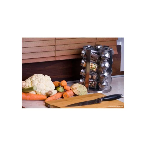 8515-marka-kinghoff-kod-producenta-kh4006