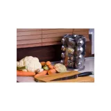 8515-marka-kinghoff-kod-producenta-kh4006