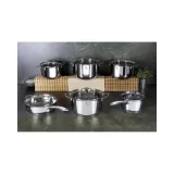 35500-marka-berlinger-haus