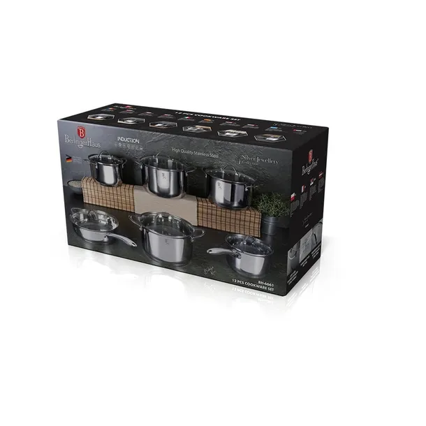 35500-kod-producenta-35500