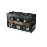 35500-kod-producenta-35500