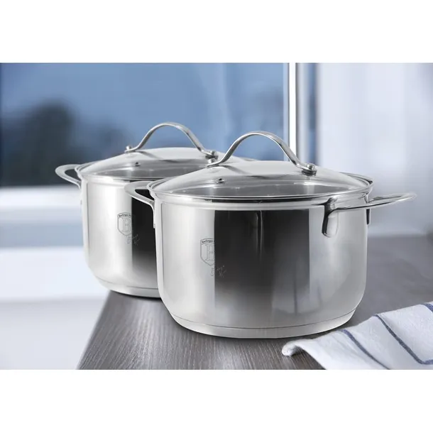 35500-marka-berlinger-haus-kod-producenta-35500