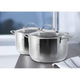 35500-marka-berlinger-haus-kod-producenta-35500