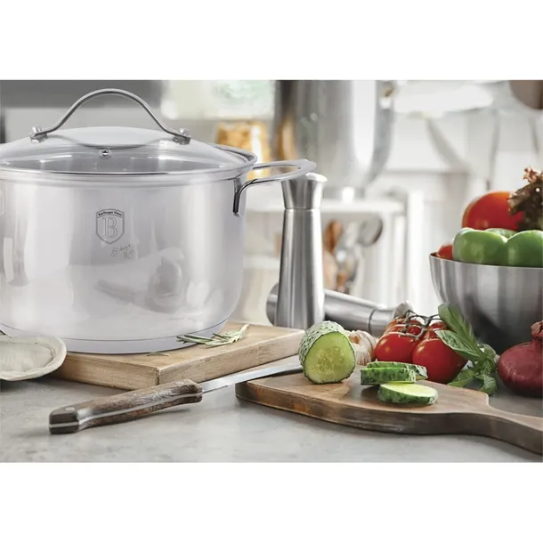 35500-kod-producenta-35500-marka-berlinger-haus