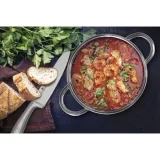 35500-marka-berlinger-haus