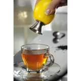 g12485-kod-producenta-g12485