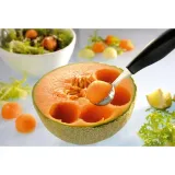 g13720-kod-producenta-g13720