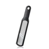 g50472-kod-producenta-g50472