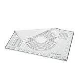 g14380-kod-producenta-g14380