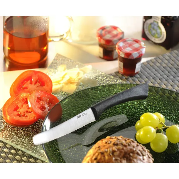 g13820-kod-producenta-g13820