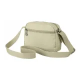 ptn3305co71145-kod-producenta-ptn3305co71145