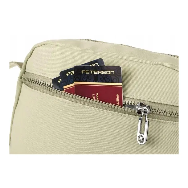 ptn3305co71145-marka-peterson