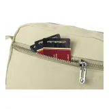 ptn3305co71145-marka-peterson