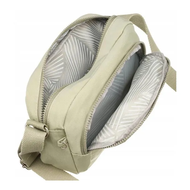 ptn3305co71145-kod-producenta-ptn3305co71145-marka-peterson